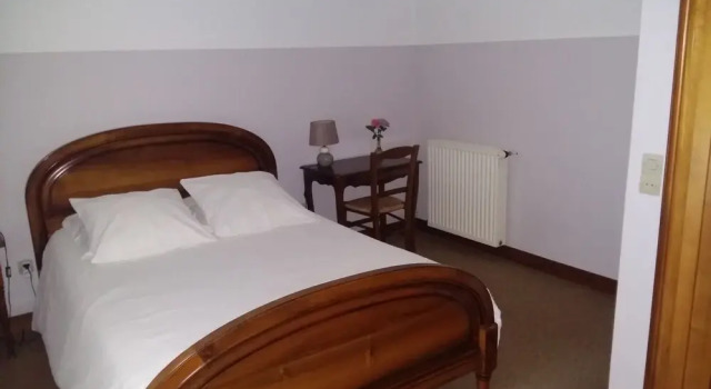 Le Clos Gaillardou, Prenota Hotel Hotel a Aquitania con parcheggio, Parcheggio