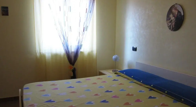 Japigium Curmo Holiday Home, Prenota Hotel Hotel a Isola Capo Rizzuto con parcheggio, Parcheggio