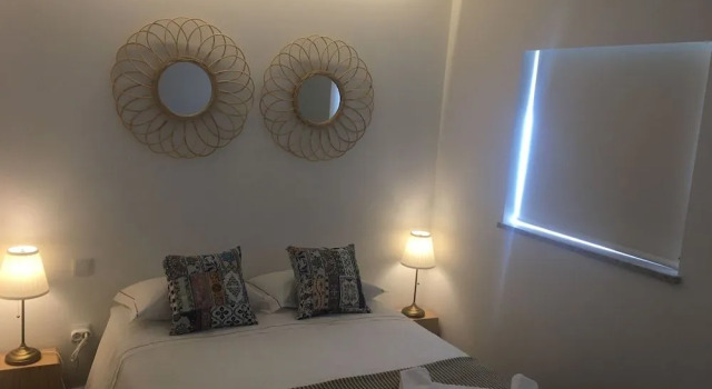 Casa do Peso