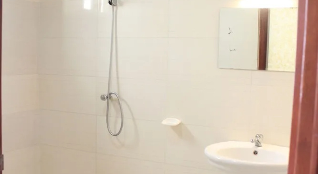 Номер Superior Hotel Joana