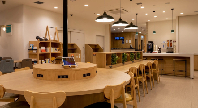APA Hotel Sapporo Susukino Ekimae, Buchen Sie Hotel Sapporo Hokkaido