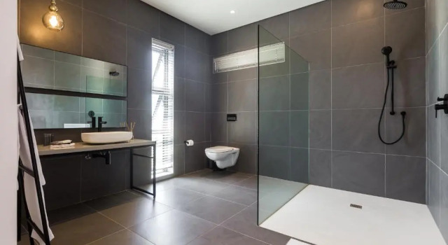Номер Superior The Junction Boutique Hotel