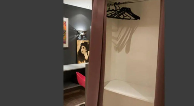 Chambre d'hôtes Au Fil de l'Eau, Đặt Khách sạn Mâcon 