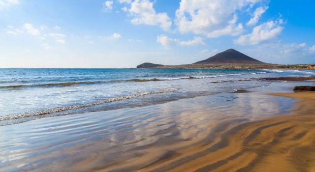 Duplex Balancon, Book Hotel Hotels in Tenerife with Parking, Parking