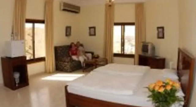 Villa Shams, Book Villa Villas in Muscat, Villa