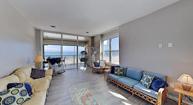 2009atla 3 Bedroom Condo