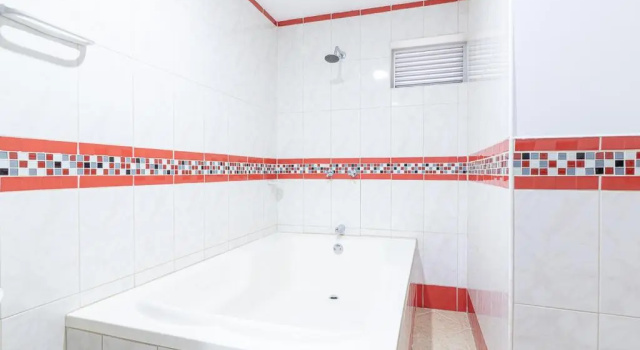 Двухместный номер Standard Hotel El Deportista