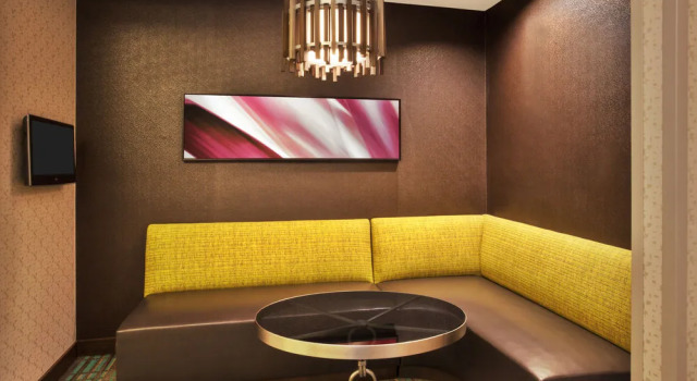 Residence Inn Denver West/Golden, Prenota Hotel Golden Colorado