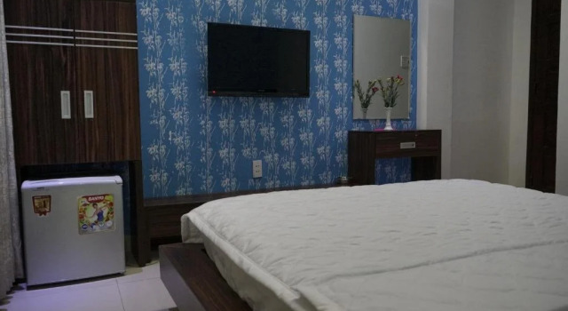 Hai Thinh Hotel