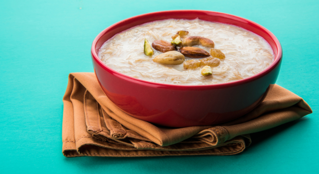 Chetana Clove by Oyo Rooms, Rezervovat Hotel Bangalore Bangalore