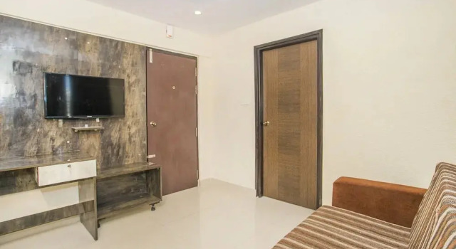 Pride Suites By OYO Rooms, Забронировать Отель Отели штата Карнатаки 3 звезды, 3*