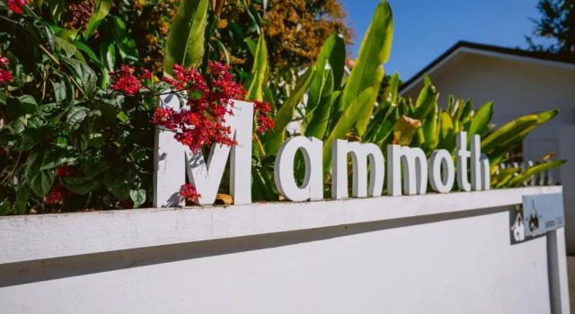 Mammoth Boutique Hotel, Забронировать Бутик-отель Пхра-Синг Чиангмай