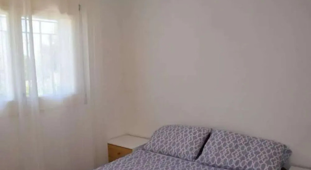 Apartamento Mestral, Book Lejlighed Castell-Platja d'Aro Girona