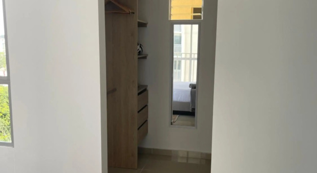 LD House luxury, Reservar Hotel Cali Cauca