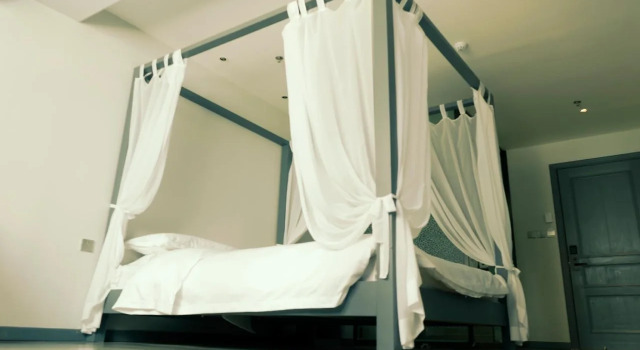 Koratel Hotel Dalian, Book Hotel Dalian 