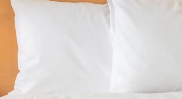 Номер Premium Garner Hotel Glen Burnie BWI Airport Area by IHG