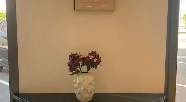 Zenao Apparthôtels Châlons-en-Champagne, Забронировать Апарт-отель Шалон-ан-Шампань Шампань