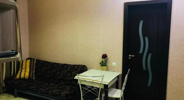 Апартаменты с 2 комнатами Tamuna apartment