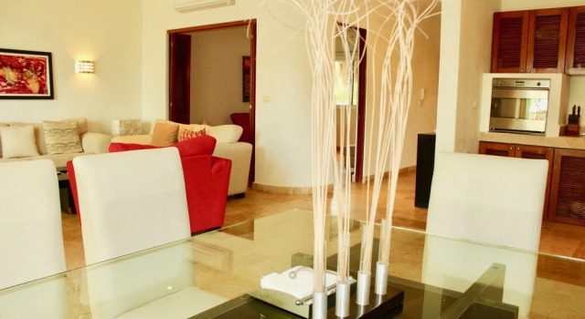 Condo Izamal by Playa Paradise, Prenota Hotel Hotel a Quintana Roo con parcheggio, Parcheggio