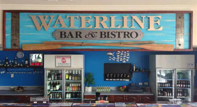 Hotel Boston, Book Hotel Port Lincoln South Australia