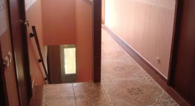 Guesthouse on Kommunisticheskaya 11