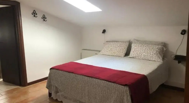C'era Una Volta B&B, Reservar Hotel Perúgia Úmbria