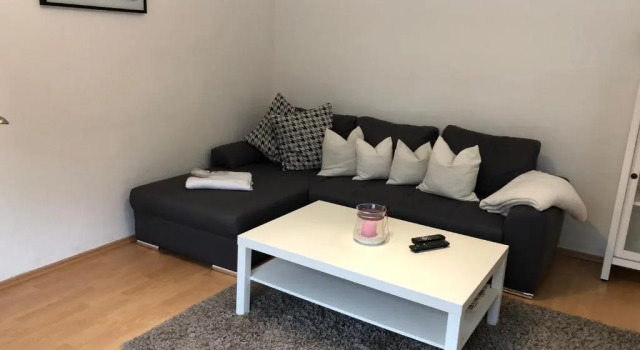 Alter Ortskern Worpswede, Book Hotel Worpswede Lower-Saxony