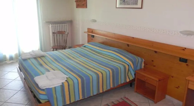 Belsito, Prenota Hotel Borgo San Dalmazzo Piemonte