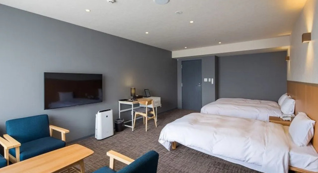 sundance resort Atami, Boek Resort Hotels in Tokai met parkeren, Parkeren