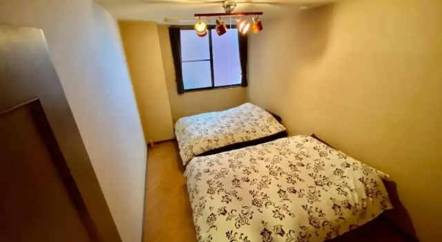 Hotel EL Utsunomiya 7 free parking, Prenota Hotel Hotel a Kita Kanto con piscina, Piscina