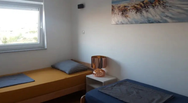 Mare Apartment, Rezerwuj Apartament Pag 