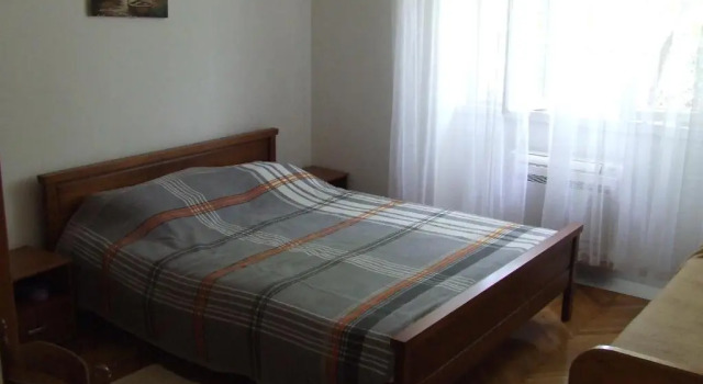 Коттедж Holiday Home Vesna