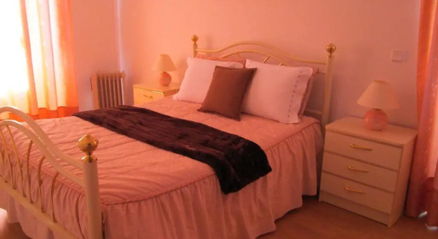 Casa Das Lages, Book Apartment Hotels in Centro with a Pool, Swimming Pool