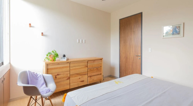 Casa Selva 2BR Jungle State - Attha Cenote, Rezerwuj Hotel Hotele w Quintana Roo z parkingiem, Parking