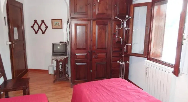 B&B le Rondini, Забронировать Отель «постель и завтрак» Сан-Дорлиго-делла-Валле Венеция-Джулия