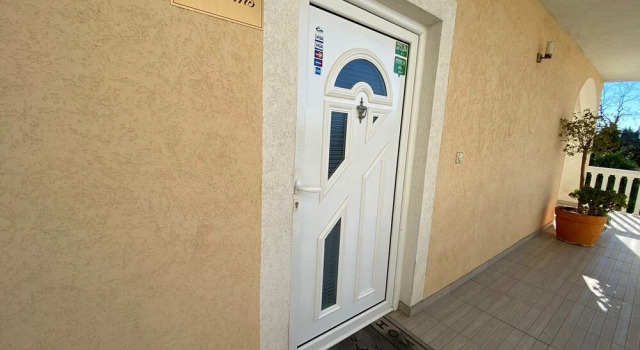 Vila Danica, Забронировать Отель Отели Стамбула с парковкой, рядом с City's Nisantasi, Парковка