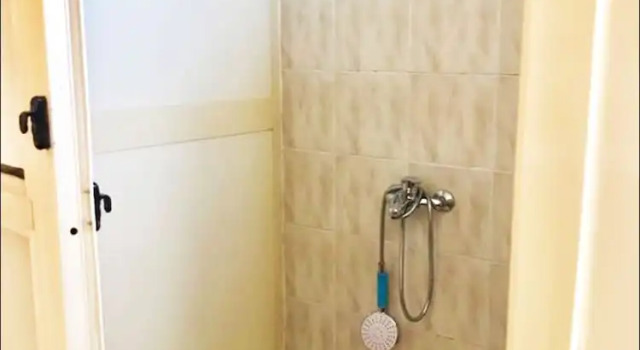 Семейные апартаменты с 2 комнатами 3 Pyramids View Inn