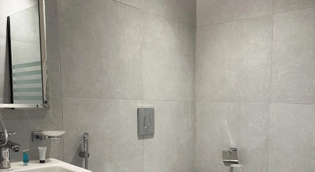 Апартаменты Kease Ar Rabi D-2 Royal Design  XZ22