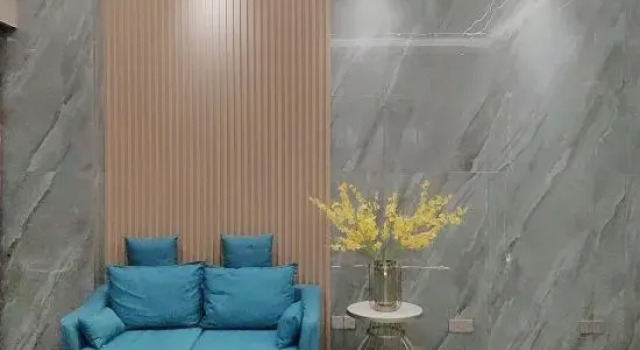 Binyang Thailand latex theme hotel, Varaa Hotelli Hotellit Guangxi pysäköinnillä, Pysäköinti