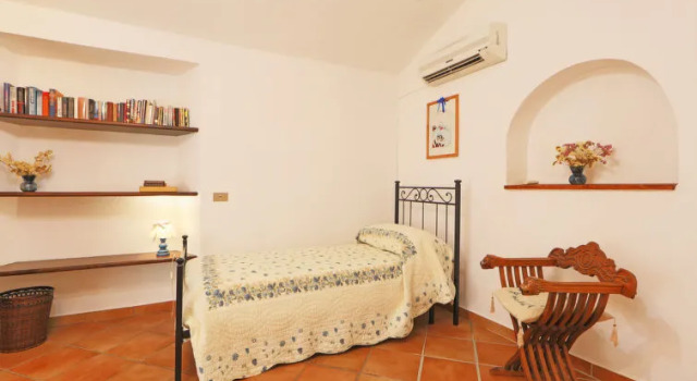 Locazione Turistica Montecalvo, Prenota Hotel Roccastrada 