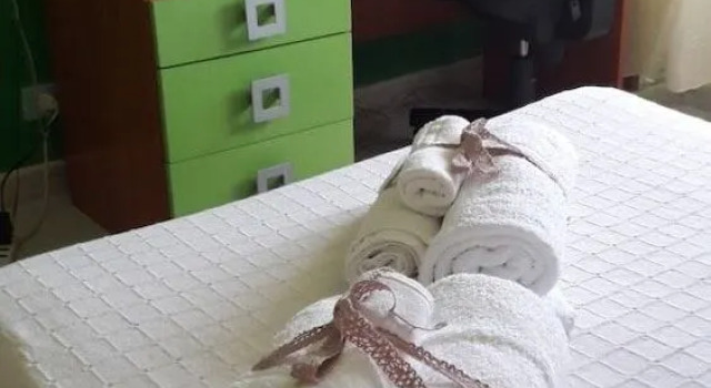 B&B Il Vialetto