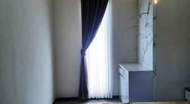 Villa Syariah Taman Harmoni