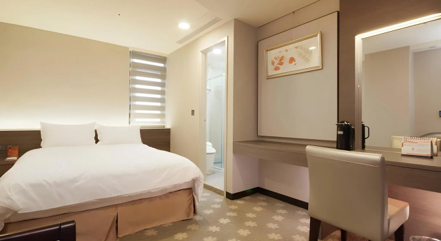 Y Hotel, Prenota Hotel Hotel a Taybey con parcheggio, Parcheggio