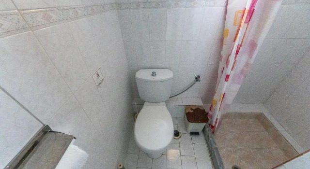 Четырёхместный номер Standard с балконом Nikos Villas - Poolside Getaways in Kavos, Corfu