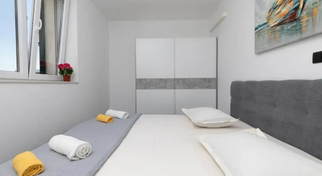 Apartment Viva
