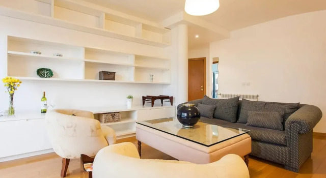Lisbon City Center Dream s, Забронировать Отель Арроюш Лиссабон, рядом с Станция метро Sao Sebastiao — Проспект Герцога Авила