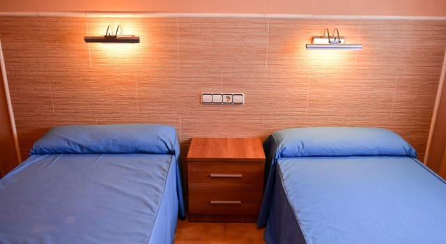 Belvilla by OYO Torreblanca I Primera Planta, Book Vacation Home Villas in Azahar Coast, Villa