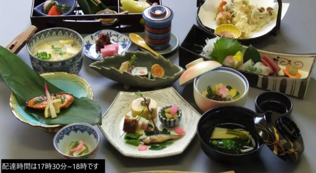 Коттедж Kuraya Kiyomizu Gojo
