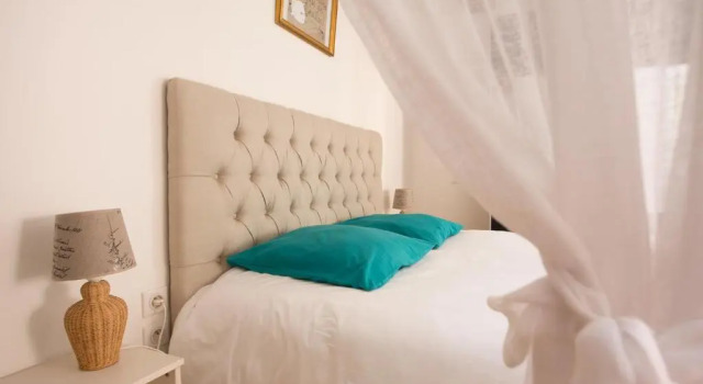 La Comédie de Pézenas - Appartements, Rezervasyon Daire Pézenas Hérault