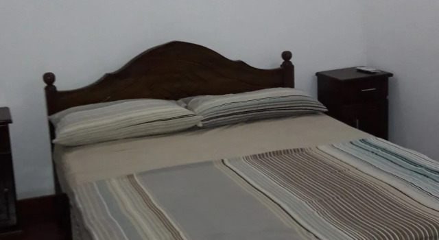 Srilusa Home Stay Hikkaduwa, Book Guesthouse Pinkanda Southern Province